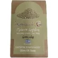 Lesviaki Gi Green Clay Body Soap Bar Green Clay 100gr