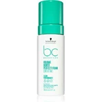 Schwarzkopf BC Bonacure Лосьон для волос питательный Volume Boost Perfect Perfect Foam 150 мл: цены и характеристики