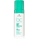 Schwarzkopf BC Bonacure Лосьон для волос питательный Volume Boost Perfect Perfect Foam 150 мл