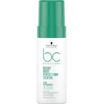 Schwarzkopf BC Bonacure Лосьон для волос питательный Volume Boost Perfect Perfect Foam 150 мл: цены и характеристики