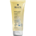 Rilastil Xerolact Очищающее масло для лица 200 мл: цены и характеристики