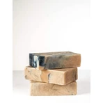 Ultima Derma Αnatoli Hand & Body Soap Bar 125gr: цены и характеристики