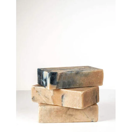 Ultima Derma Αnatoli Hand & Body Soap Bar 125gr: цены и характеристики