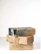 Ultima Derma Αnatoli Hand &amp; Body Soap Bar 125gr