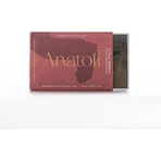 Ultima Derma Αnatoli Hand & Body Soap Bar 125gr: цены и характеристики