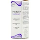 Synchroline Synchrovit Synchrovit Hyal Hydrating Hyaluronic Acid Day Moisturising Face Cream 50ml