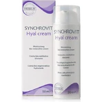 Synchroline Synchrovit Synchrovit Hyal Hydrating Hyaluronic Acid Day Moisturising Face Cream 50ml: цены и характеристики