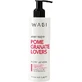 Wabi Beauty Pomegranate Lovers Увлажняющий лосьон для тела для нормальной кожи 250 мл