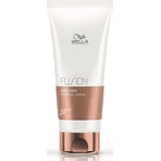 Wella Fusion Intense Repair Восстанавливающий/питательный кондиционер для поврежденных волос 200 мл: цены и характеристики