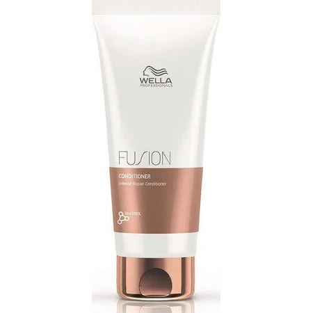 Wella Fusion Intense Repair Восстанавливающий/питательный кондиционер для поврежденных волос 200 мл: цены и характеристики