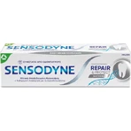 Sensodyne Repair & Protect Відбілююча відбілююча зубна паста 75мл: ціни та характеристики