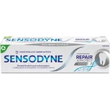 Sensodyne Repair & Protect Відбілююча відбілююча зубна паста 75мл