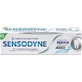 Sensodyne Repair & Protect Відбілююча відбілююча зубна паста 75мл