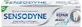 Sensodyne Repair &amp; Protect Whitening Отбеливающая зубная паста 75 мл