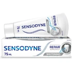 Sensodyne Repair & Protect Відбілююча відбілююча зубна паста 75мл: ціни та характеристики
