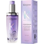 Kérastase Blond Absolu L'Ηuile Cicagloss Олія для сухого волосся для підтримки кольору 75 мл, що багаторазово використовується, Kérastase Blond Absolu L'Ηuile Cicagloss: ціни та характеристики