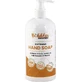 Beauty Jar Bubbles Liquid Hand Soap Bar 500 мл