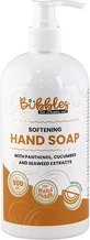 Beauty Jar Bubbles Liquid Hand Soap Bar 500 мл