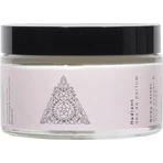 Radiant Glow Botanical Botanical Pink Pepper & Oud Wood Body Увлажняющее масло для тела 200 мл: цены и характеристики