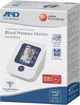 A&D Medical