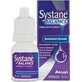 Глазные капли Systane Balance для сухих глаз 10 мл