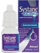 Глазные капли Systane Balance для сухих глаз 10 мл