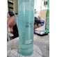 Wella Invigo Volume Boost Crystal Strengthening Hair Masque 500 мл