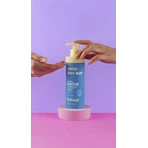 B.Fresh Увлажняющее масло для тела с ароматом кокоса 355 мл: цены и характеристики