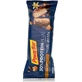 Батончик PowerBar Protein Plus 30% белка и ванильная карамель 55 гр.