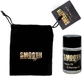 Scandal Beauty Smooth Silk Аргановое масло для волос восстанавливающее 50 мл