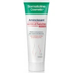 Somatoline Cosmetic Express Tummy & Hips Treatment Кріоактивний крем для схуднення 250 мл: ціни та характеристики