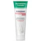 Somatoline Cosmetic Express Tummy & Hips Treatment Кріоактивний крем для схуднення 250 мл