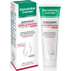 Somatoline Cosmetic Express Tummy & Hips Treatment Кріоактивний крем для схуднення 250 мл: ціни та характеристики