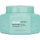 Schwarzkopf Fibre Clinix Clinix Volumize Repair Hair Masque 250ml