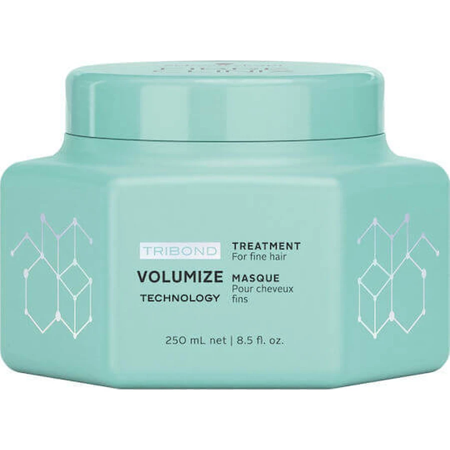 Schwarzkopf Fibre Clinix Clinix Volumize Repair Hair Masque 250ml: цены и характеристики