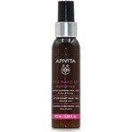 Apivita Linden & Honey Water Resistant Eye Makeup Remover Remover Emulsion 100ml: цены и характеристики