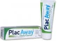 Зубная паста PlacAway Daily Care против зубного налета и пародонтита Экстракт цитрусовых амара 0,35% и Sol. гидроксиапатит 10% 75 мл
