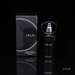 Lelo Personal Moisturiser Анальна вагінальна змазка 150 мл: ціни та характеристики