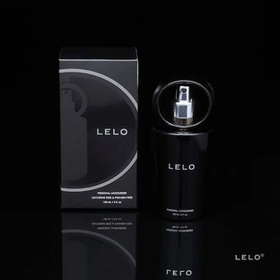 Lelo Personal Moisturiser Анальна вагінальна змазка 150 мл