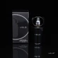 Lelo Personal Moisturiser Анальна вагінальна змазка 150 мл