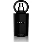 Lelo Personal Moisturiser Анальна вагінальна змазка 150 мл: ціни та характеристики