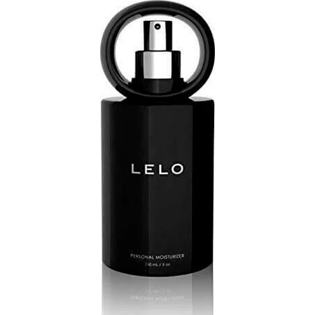 Lelo Personal Moisturiser Анальна вагінальна змазка 150 мл: ціни та характеристики