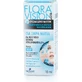 Novax Pharma Flora Vision Dry Eyes Офтальмологічний спрей для сухих очей 10мл