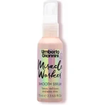 Лосьйон для волосся Umberto Giannini Miracle Worker 75 мл: ціни та характеристики