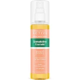 Somatoline Cosmetic Активна зміцнююча олія для тіла Post Sport 125мл