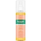 Somatoline Cosmetic Активна зміцнююча олія для тіла Post Sport 125мл