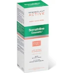Somatoline Cosmetic Активна зміцнююча олія для тіла Post Sport 125мл: ціни та характеристики