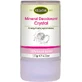 Kalliston Mineral Deodorant Crystal Roll-On Deodorant 120gr