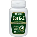 Динамічні ензими Eat E-Z 30 рослинних капсул: ціни та характеристики