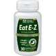 Динамічні ензими Eat E-Z 30 рослинних капсул